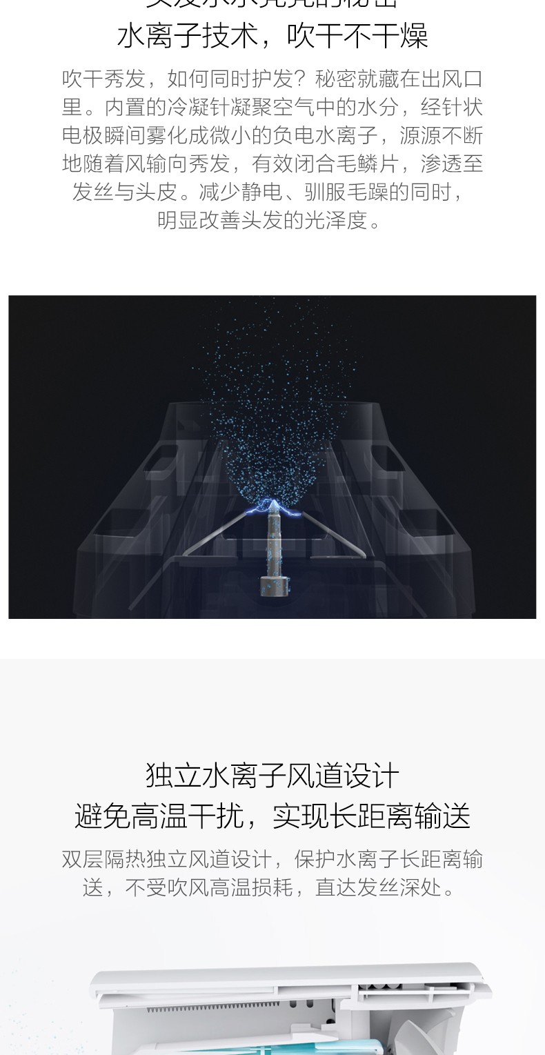 2020110613592216067h.jpg