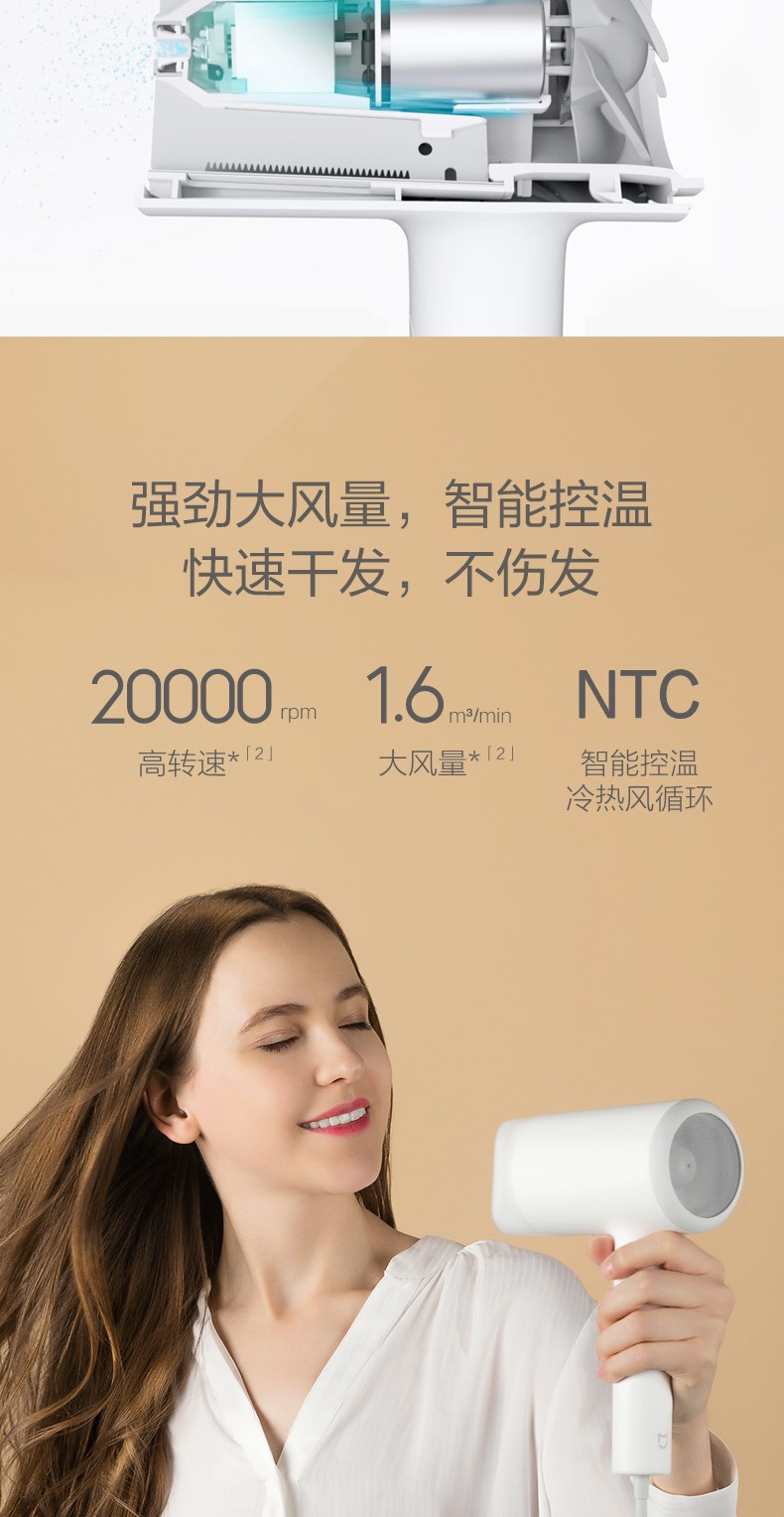2020110613592316025u.jpg