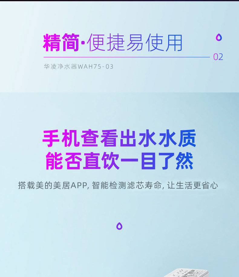 2020110614453016057n.jpg