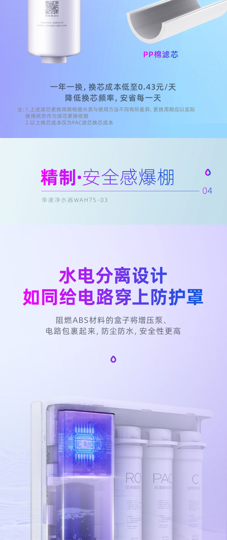 2020110614453216054n.jpg