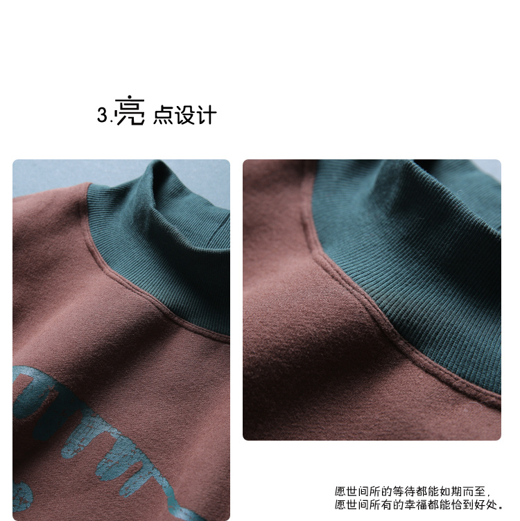 2020110615242916086e.jpg