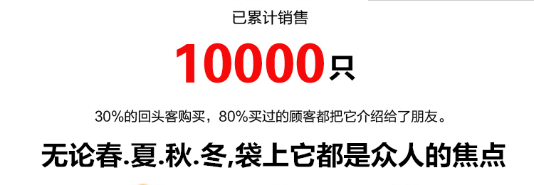 2020110616234016049x.jpg