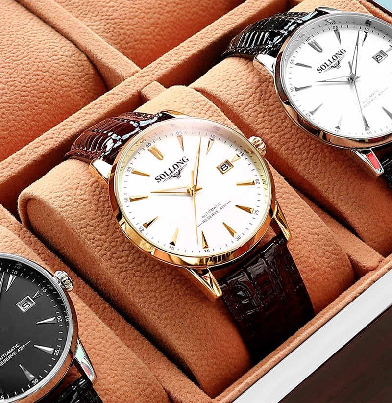 2020110619290616043s.jpg