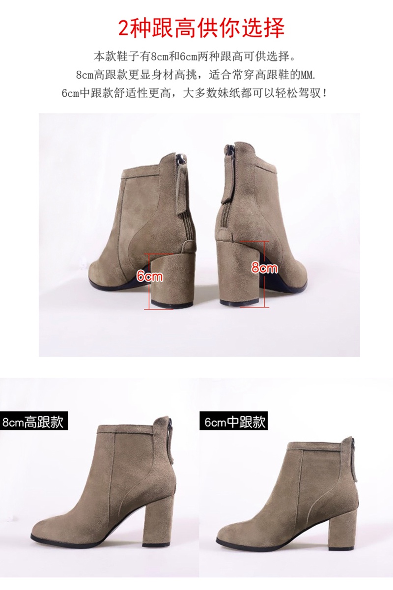 2020110622350616090s.jpg