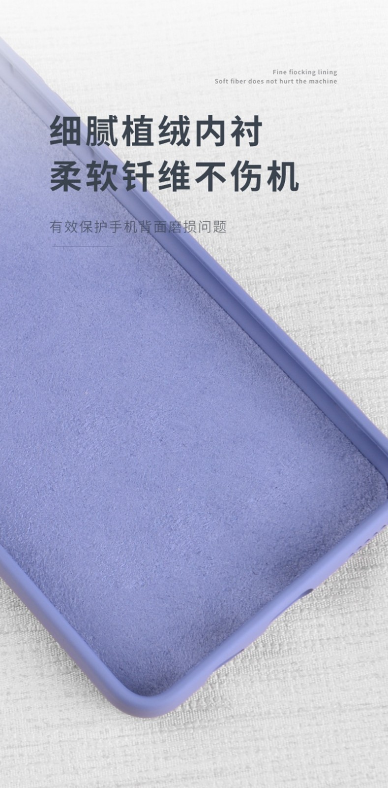 2020110622515916001o.jpg