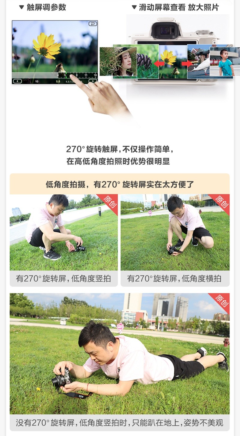 2020110623094416083d.jpg