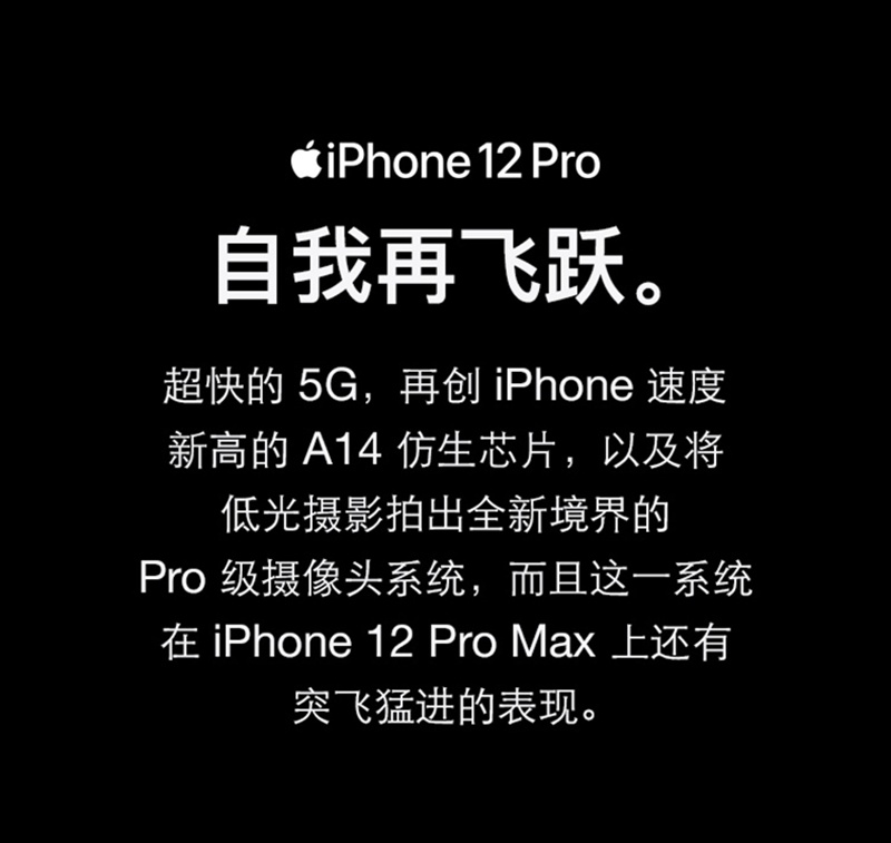 2020110623402916062e.jpg