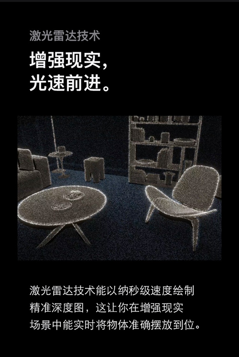 2020110623403116001j.jpg
